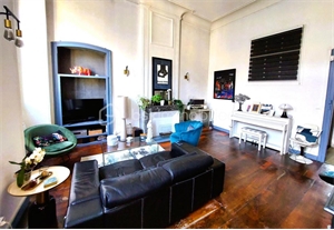 t5 à la vente -   64000  PAU, surface 127 m2 vente t5 - UBI475612166